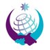 TurkConsulting Ltd (@turkconsultingl) Twitter profile photo TurkConsulting Ltd (@turkconsultingl) Twitter profile photo