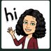 Faye (@fmprimary80) Twitter profile photo Faye (@fmprimary80) Twitter profile photo