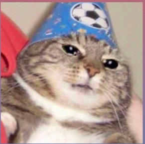 ExtremelyTried's profile picture. 23 years  old

 here we go again...