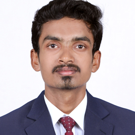 Md_Sheikismail's profile picture. கற்றது கையளவு,
கற்பேன் உலகளவு😎