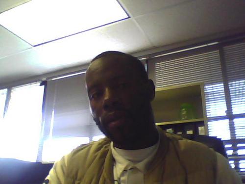 Love God!