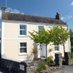 Manordaf Bed & Breakfast + Manordaf Cottage Rental (@manordaf) Twitter profile photo Manordaf Bed & Breakfast + Manordaf Cottage Rental (@manordaf) Twitter profile photo