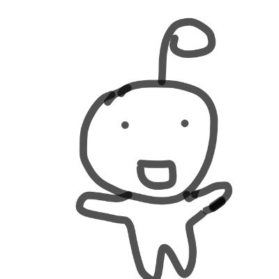 ふーてん。さんのプロフィール画像