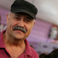 Julio Huete Pérez (@juliohueteperez) 's Twitter Profile Photo Julio Huete Pérez (@juliohueteperez) 's Twitter Profile Photo