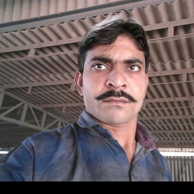 KalpeshbhaiZala's profile picture. 
