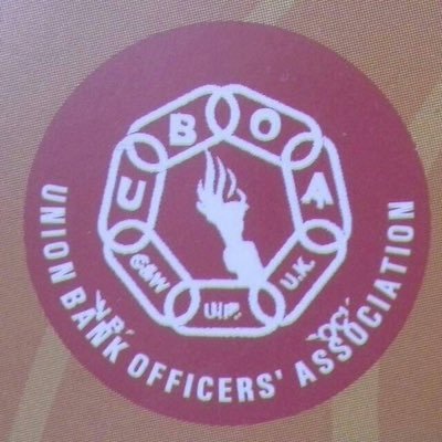 Trade union, working for the betterment of officers