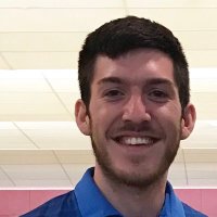 Ryan Burks (@ryan_burk5) 's Twitter Profile