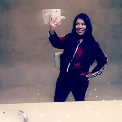 MarthaG15268816's profile picture. This summer my birthday June 19 22 😍🤩❤🤗😘💕💕