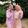 Ayaananona's profile picture. Semoga yg bermanfaat sahaja untuk semua 🤲🏼 Obsess Cosmetics. insta : @\ayaananona