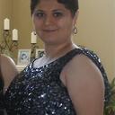 Michelle Greb - @spacedoubt1 - Twitter