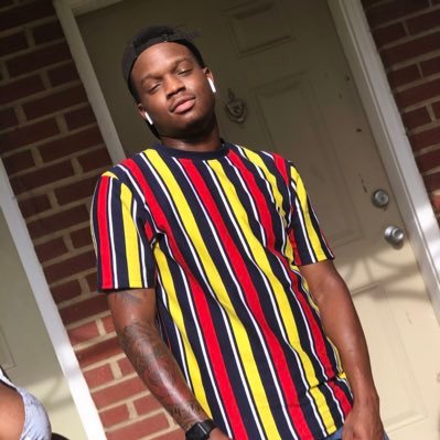 📌” Da world 🌎 full of snakes 🐍 but yo homie is da head Huncho 😪, stand alone cuh 🚶🏾♂️”🕊LLLC♿️ AMOSC: i_hoop233 👣