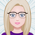 Janelle Byrne (@jjncb) Twitter profile photo Janelle Byrne (@jjncb) Twitter profile photo
