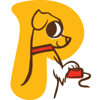 PawsleyBarks's profile picture. A new way for savvy dog owners to connect!