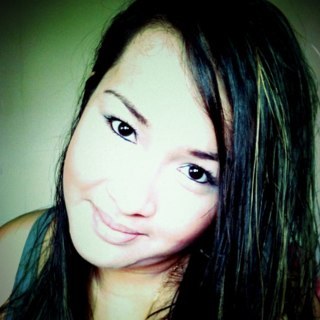 NurulLively's profile picture. 