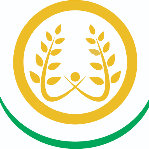 Swayam trains and finances marginal farmers to grow higher value crops and adopt sustainable methods, enabling them to lift themselves out of poverty.