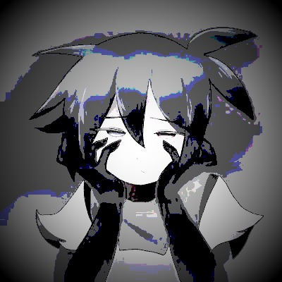 //// you call this a connection? oh, give me a break. ////   //// @yabestmate's vent / private. ////