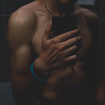 chelovek172's profile picture. Лапки.