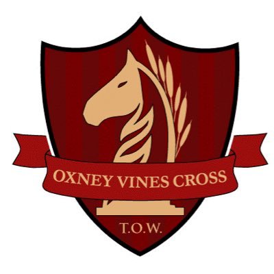 OVCladiesTOWC's profile picture. Ladies tug of war team, learning, pushing and becoming a great force in this crazy and very different sport of strength, stamina and pure determination