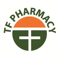 TF Pharmacy(@TfPharmacy_2007) 's Twitter Profile Photo