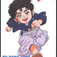 ユウキ (@yukik358) 's Twitter Profile