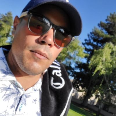 Lunchbizzle21's profile picture. Baseball. Wrestling. Other things.