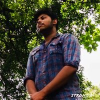 M.S Akshay (@msakshay4) 's Twitter Profile