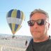 Giorgio Orfini (@giorgio_orfini) Twitter profile photo Giorgio Orfini (@giorgio_orfini) Twitter profile photo