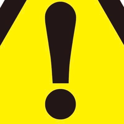 IkehayaSignal's profile picture. ときどき暴走してごめんなさい…