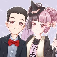 司马小忽悠 (@sakurams05) 's Twitter Profile Photo