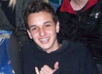 FilipeLorencini's profile picture. 