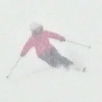 sekiyok's profile picture. 岩鞍、丸沼、石鎚、糸魚川、セイモアなど。四国遍路二巡目は区切って歩き遍路、2度目の結願まであと少し。