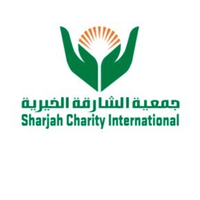 shj_charity Profile Picture