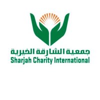 جمعية الشارقة الخيرية(@shj_charity) 's Twitter Profile Photo
