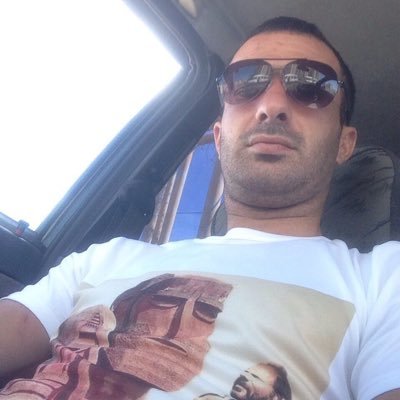 maT6OeBruUDvbIK's profile picture. 