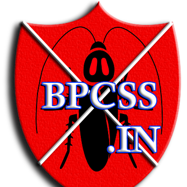 PestBhubaneswar's profile picture. Pest Control Services