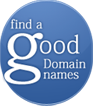Looking for Expired & Expiring Good domain names?
Pending Delete, NameJet Pre-Release, SnapNames Available Soon, GoDaddy Expiring Domains...