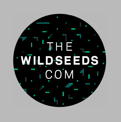 The Wild Seeds