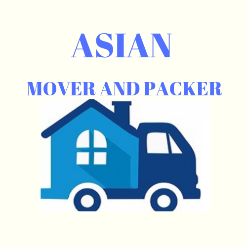Asian Mover and Packer is an established and experienced movers and packers company in Delhi. 
It would help you to get the most economical services.