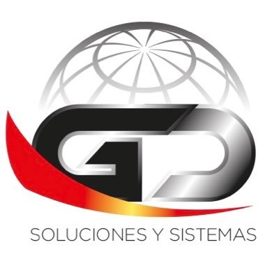 Proveemos soluciones para facilitar el trabajo en línea y la continuidad de su negocio #CyberDefense @GDataMexico @GotoConnect @Fortinet @LogMeIn 558881 9481