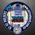R2 Builders Spain (@r2buildersspain) Twitter profile photo R2 Builders Spain (@r2buildersspain) Twitter profile photo