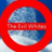 All Whites R Evil