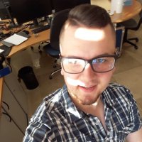 JerFer (@jerfer1) 's Twitter Profile