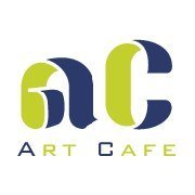 artcaferefgraph Profile Picture