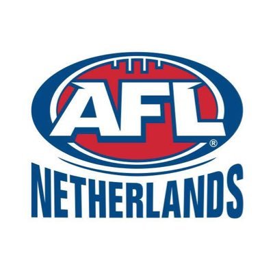 aflnetherlands