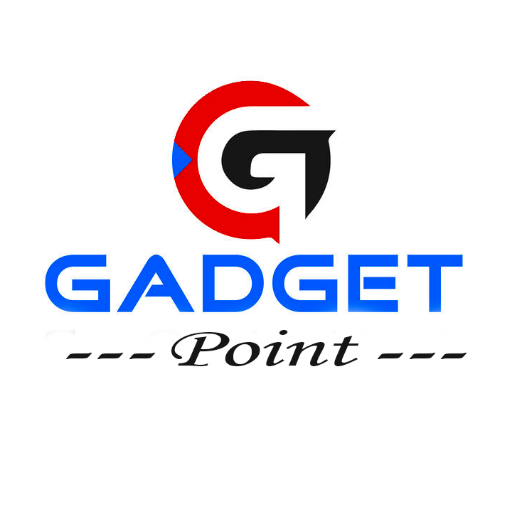 Our mission is to share the best technology. We focus on latest device, powerful gadget, and smooth gadget. As seen on latest Gadget show.....