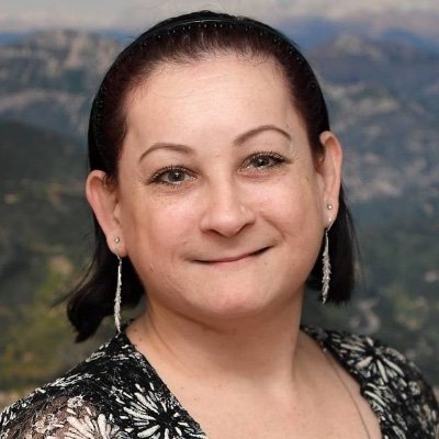 lauryb77's profile picture. When we are happy we are always good, but when we are good we are not always happy - Oscar Wilde (The Picture of Dorian Gray)