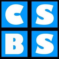 Amanda-Louise Clark (@csbs_dancer) 's Twitter Profile