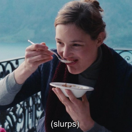 redrightjand's profile picture. just trying to orbit the sun