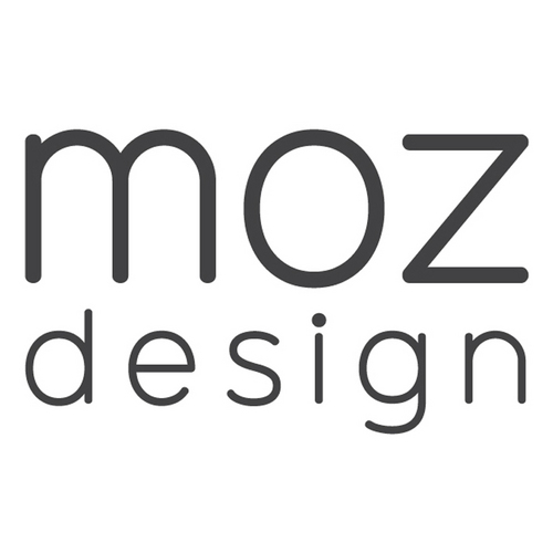 mozdesign's profile picture. 