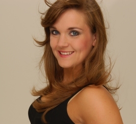 denisescholten's profile picture. 30, General Manager @ Tulip Inn Oosterhout